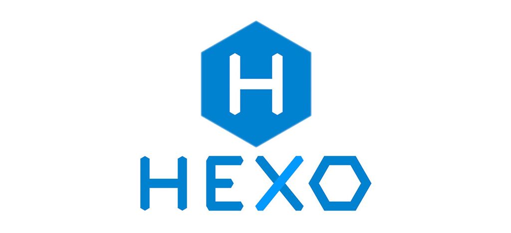 hexo史上最全搭建教程