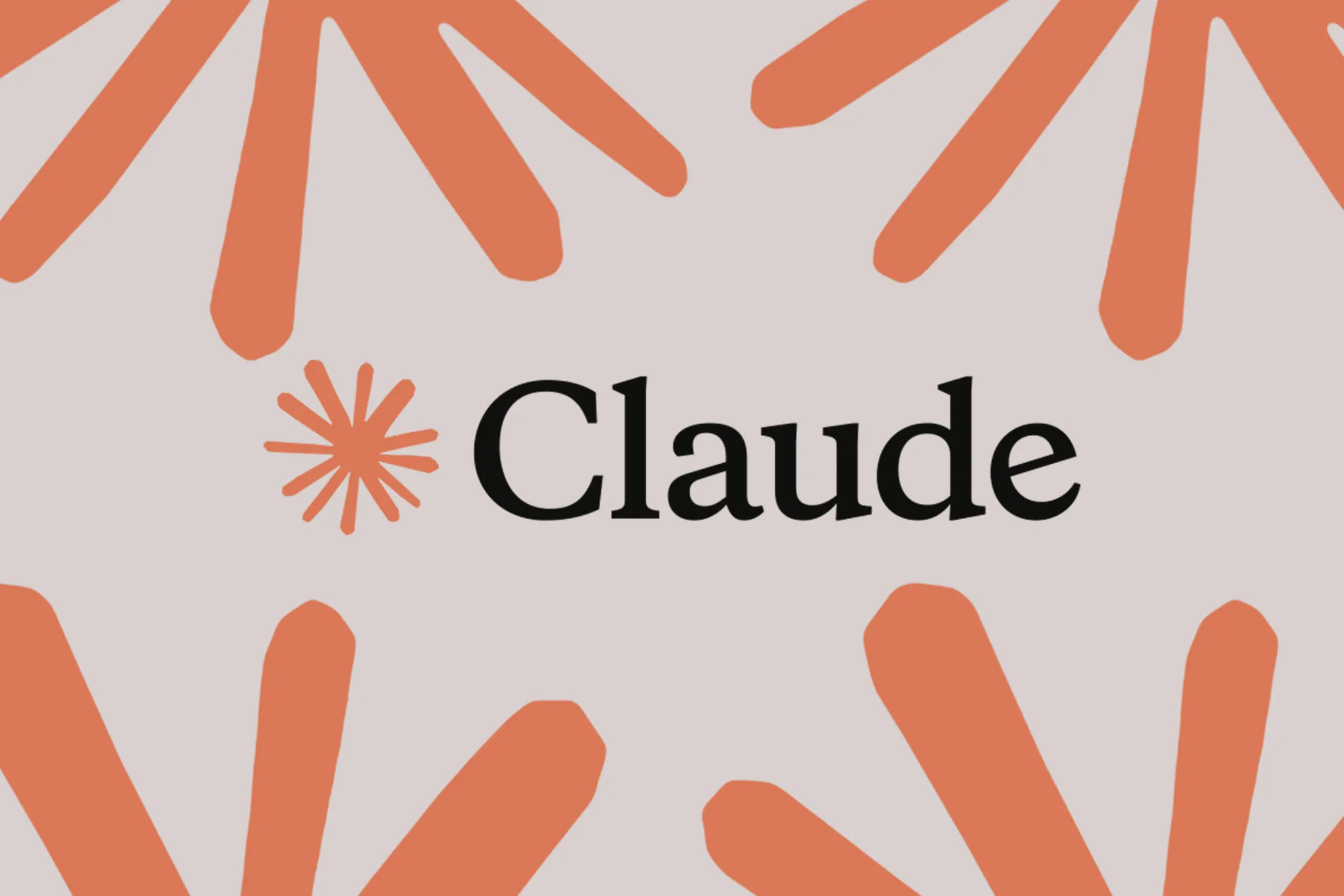claude