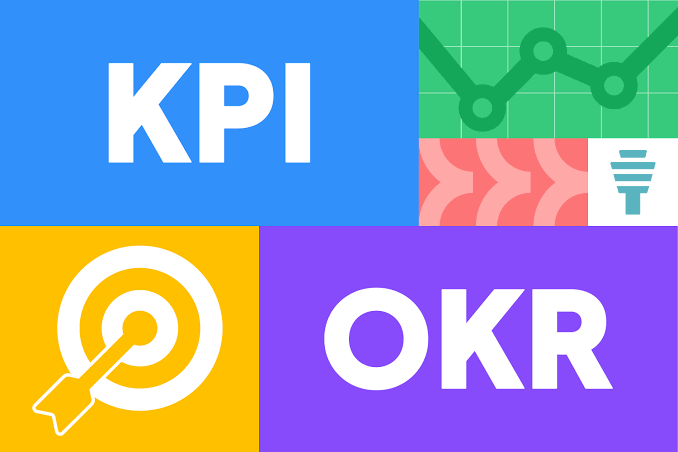 okr